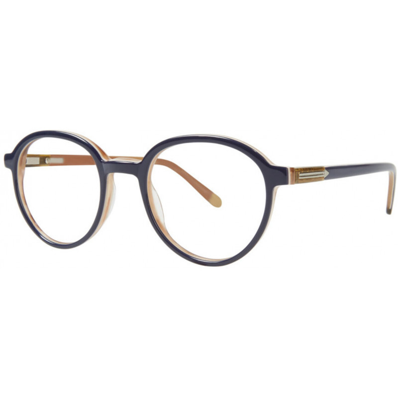 Eyeglasses Original Penguin The Surprise Dark Denim