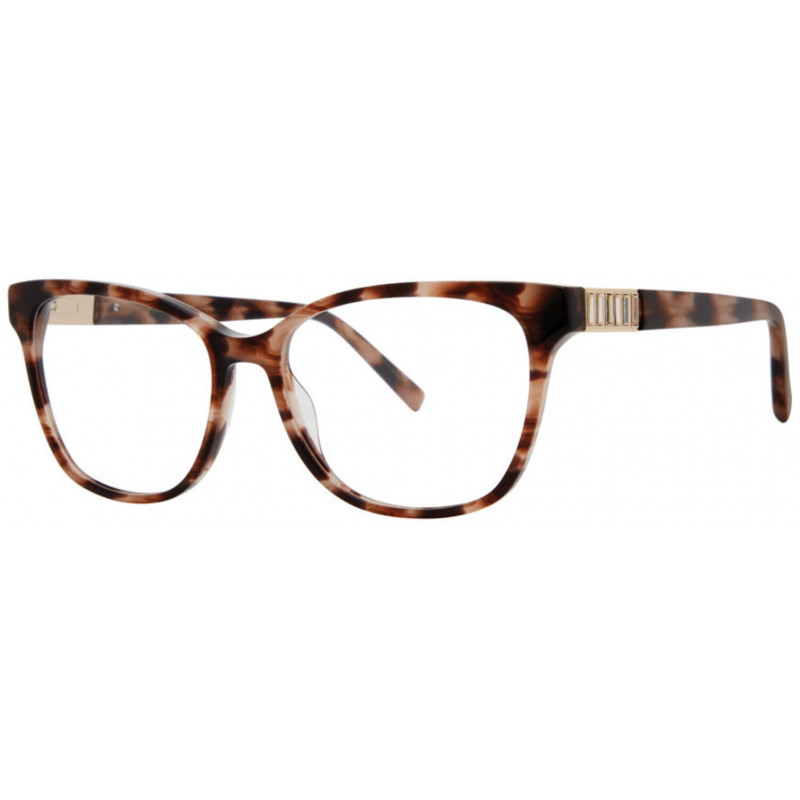 Eyeglasses Vera Wang Lisanne  Tortoise