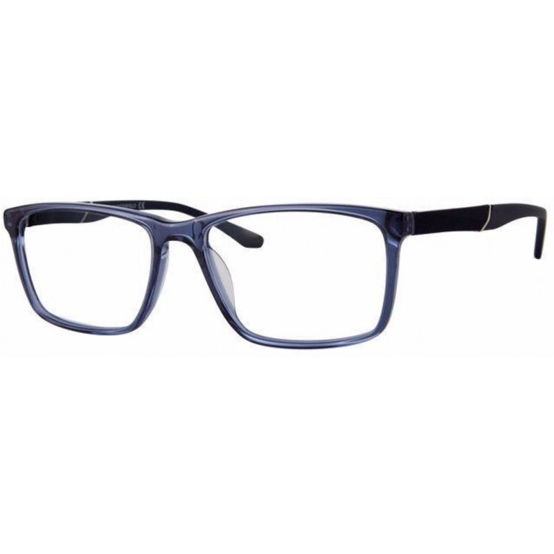 Eyeglasses Chesterfield CH 66 XL OXZ Blue Crystal 58mm
