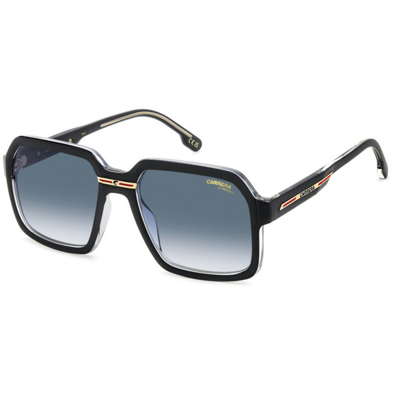 Sunglasses Carrera VICTORY C 08 /S C508 Dk Blue Shaded 56mm