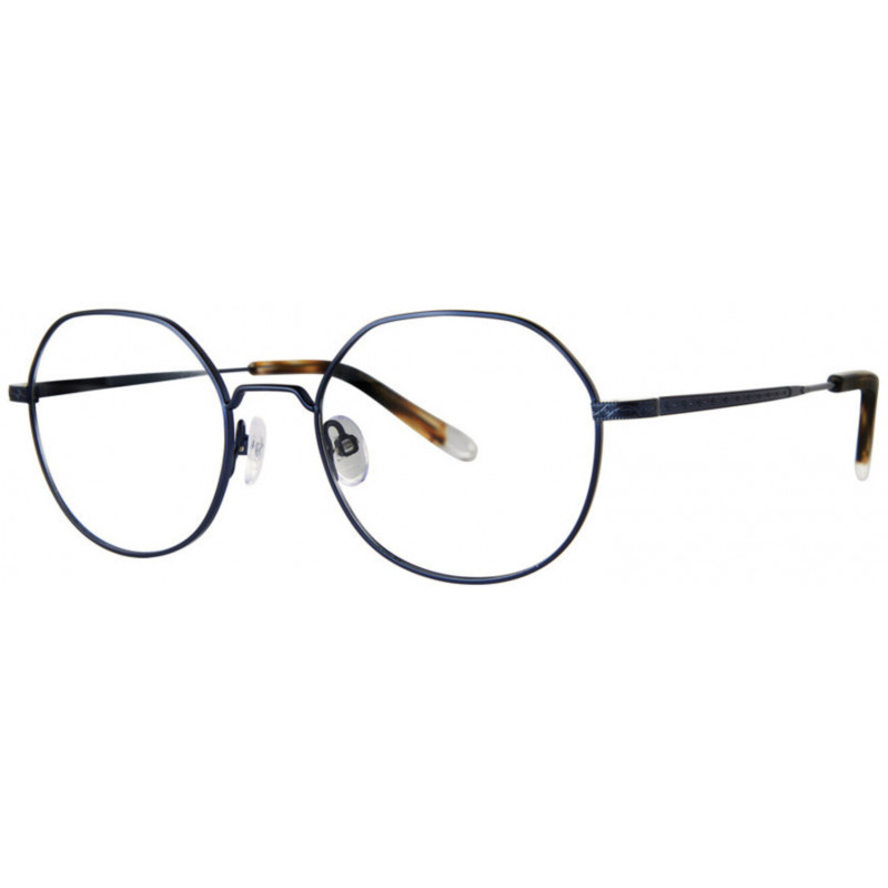 Eyeglasses Original Penguin The Duncan Dress Blue