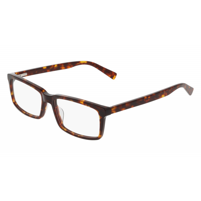 Eyeglasses MARCHON M- 3034 242 Tortoise 55mm