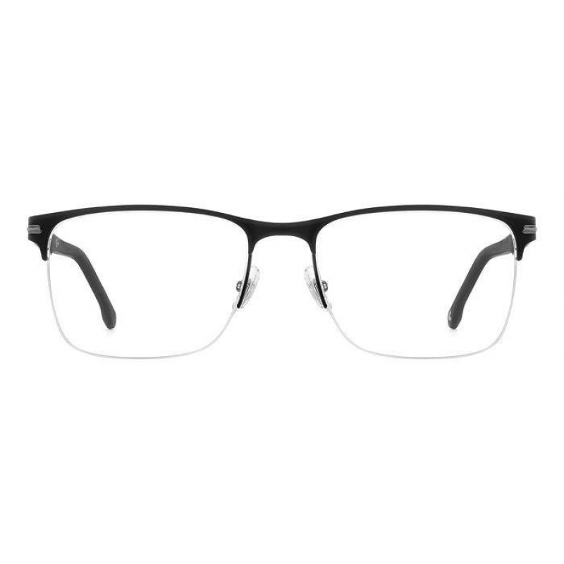 Eyeglasses CARRERA 291 003 Black