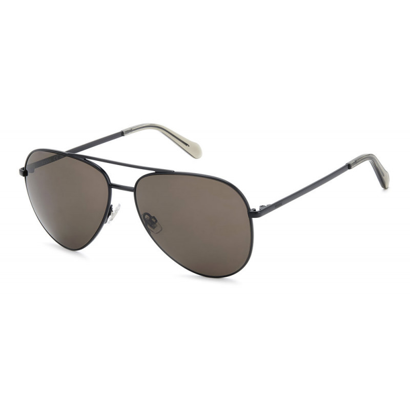 Sunglasses Fossil FOS 3176 /G/S 0370 70 Brown 60mm