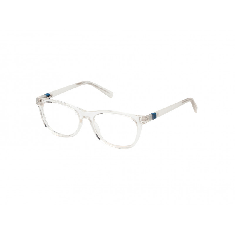 Eyeglasses Timberland TB 1827 026 Crystal / 50mm