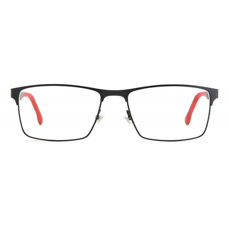 Eyeglasses CARRERA 8863 003 Black