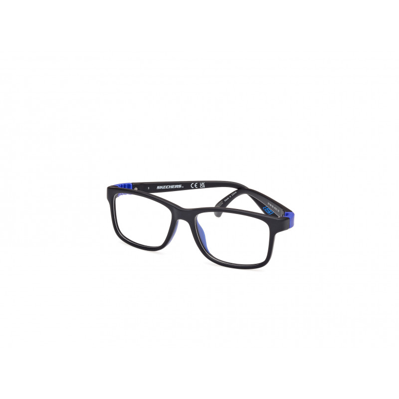 Eyeglasses Skechers SE 1199 002 49mm