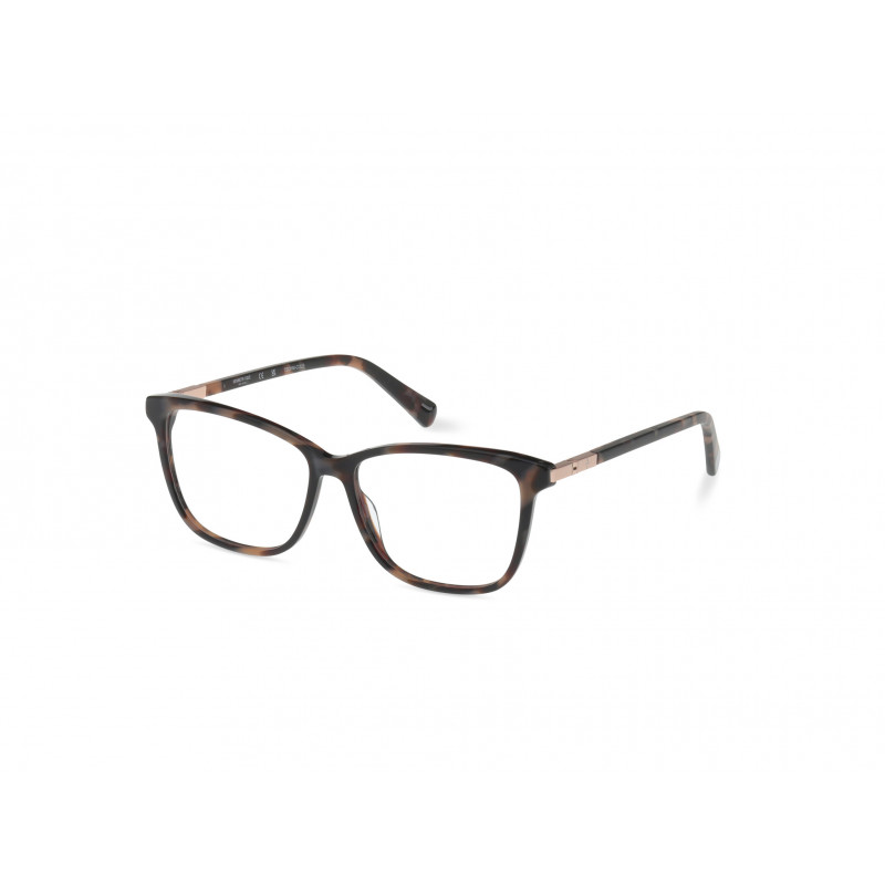 Eyeglasses Kenneth Cole New York KC 0361 074 Coloured Havana / 55mm