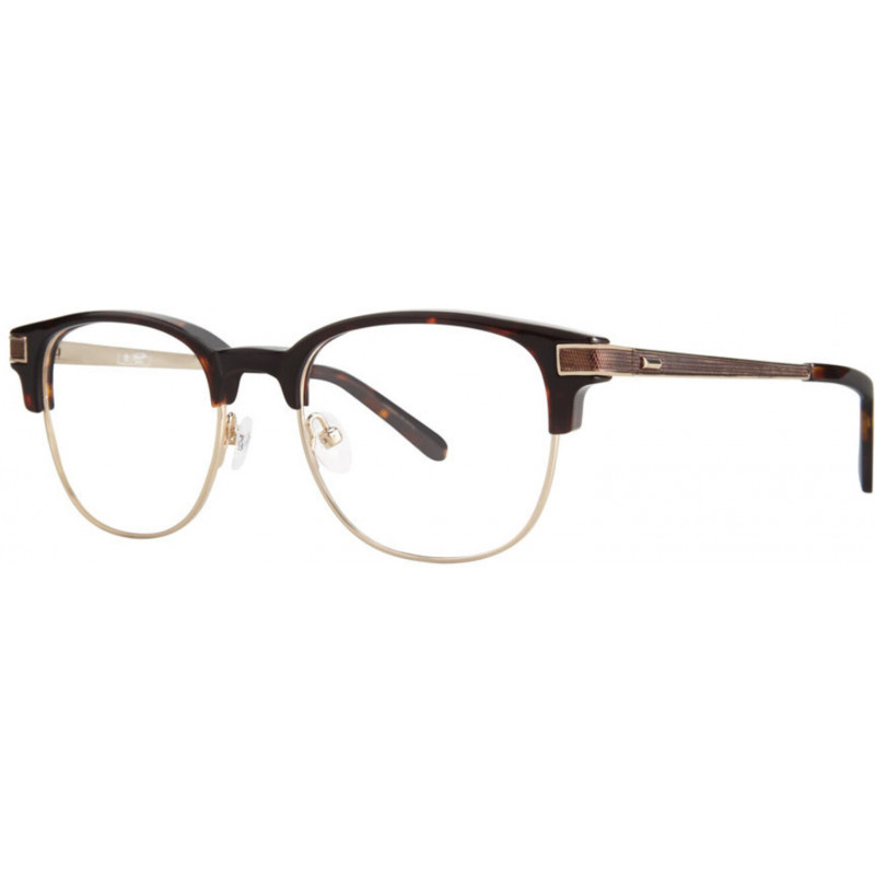 Eyeglasses Original Penguin The Princeton Tortoise