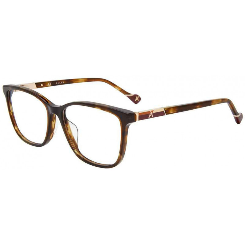Sunglasses Yalea VYA 002 0745 Tortoise /