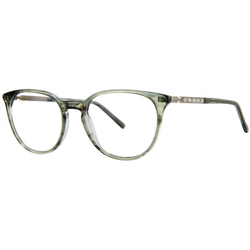 Eyeglasses Vera Wang Sadia Ivy