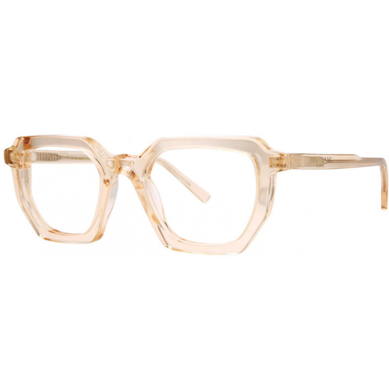 Eyeglasses Vera Wang Ras Linen