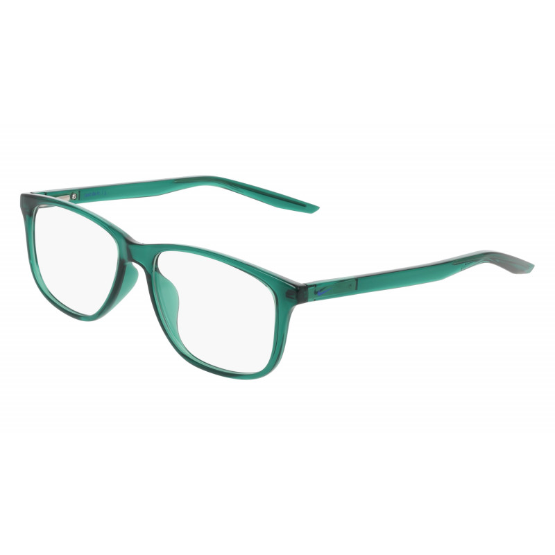 Eyeglasses NIKE 5019 322 Malachite 47mm