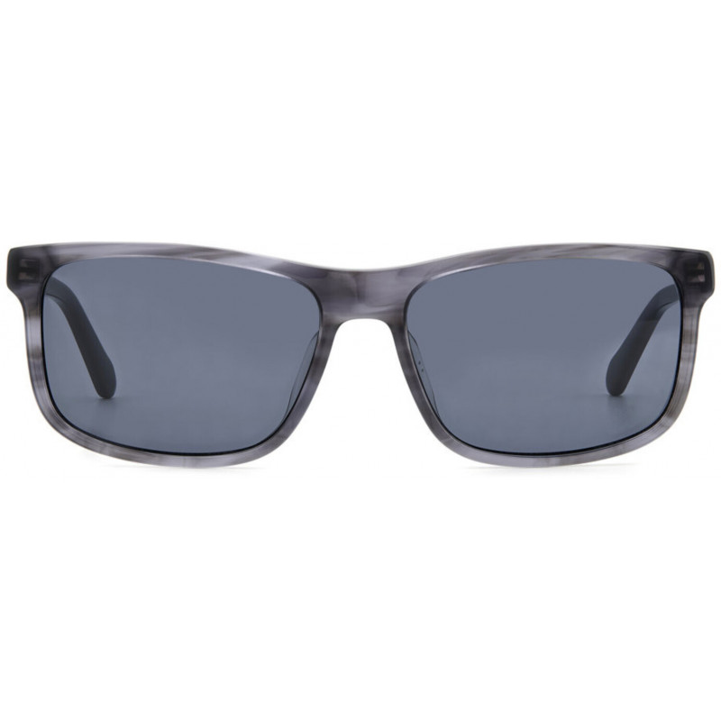 Sunglasses Fossil FOS 2144 /S W8IR Ir Grey
