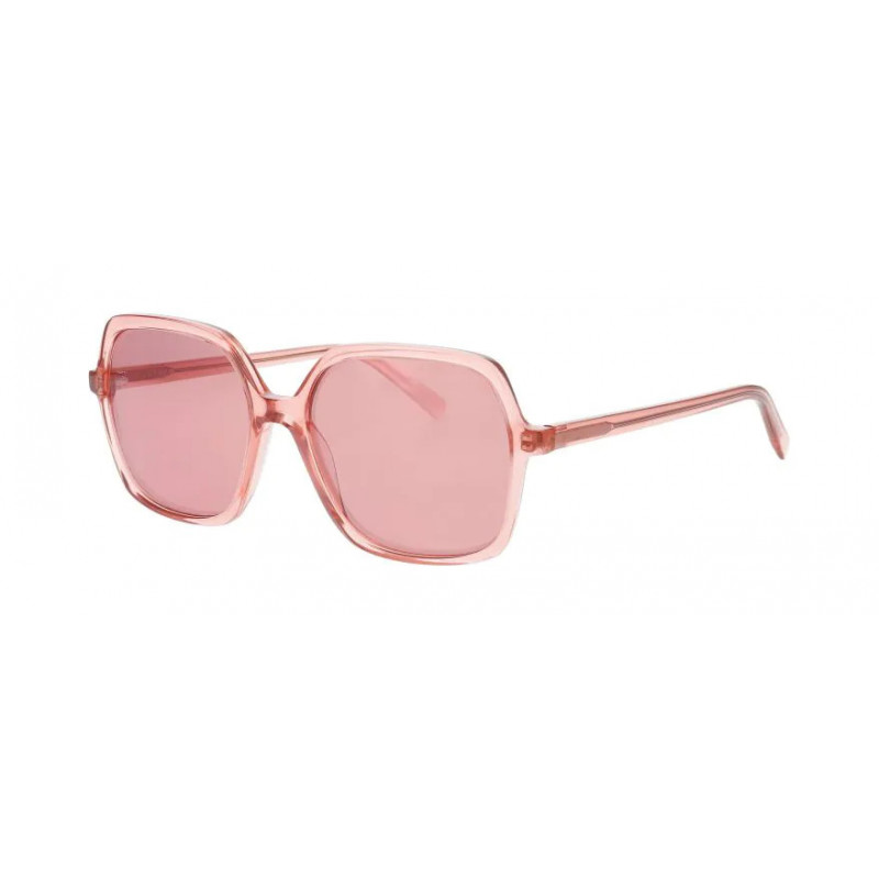 Sunglasses Inface CHARISMA 4415 Red 55mm