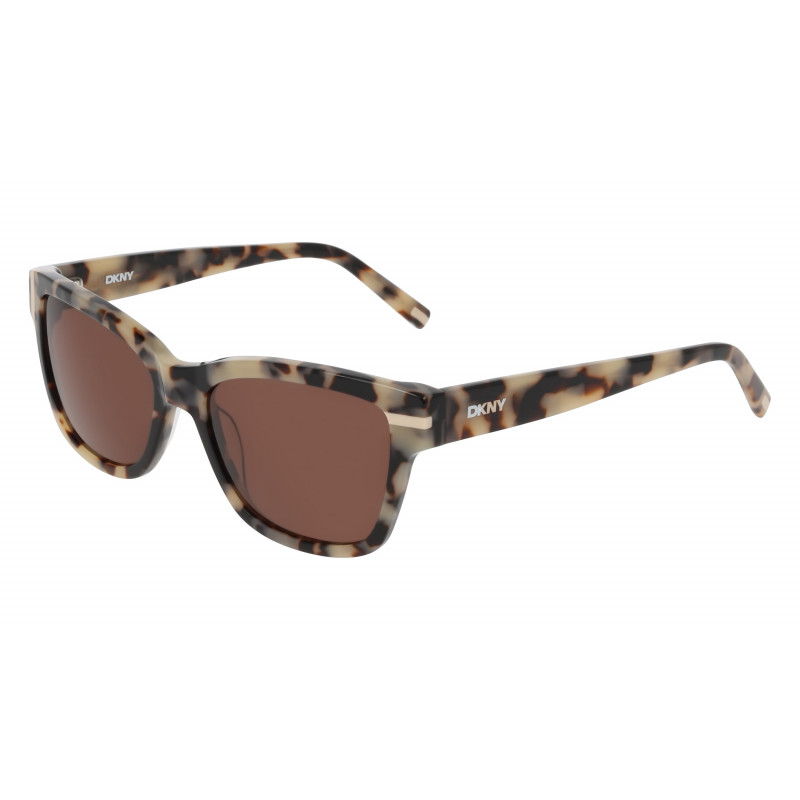 Sunglasses DKNY DK 559 S 275 Bone Tortoise 54mm