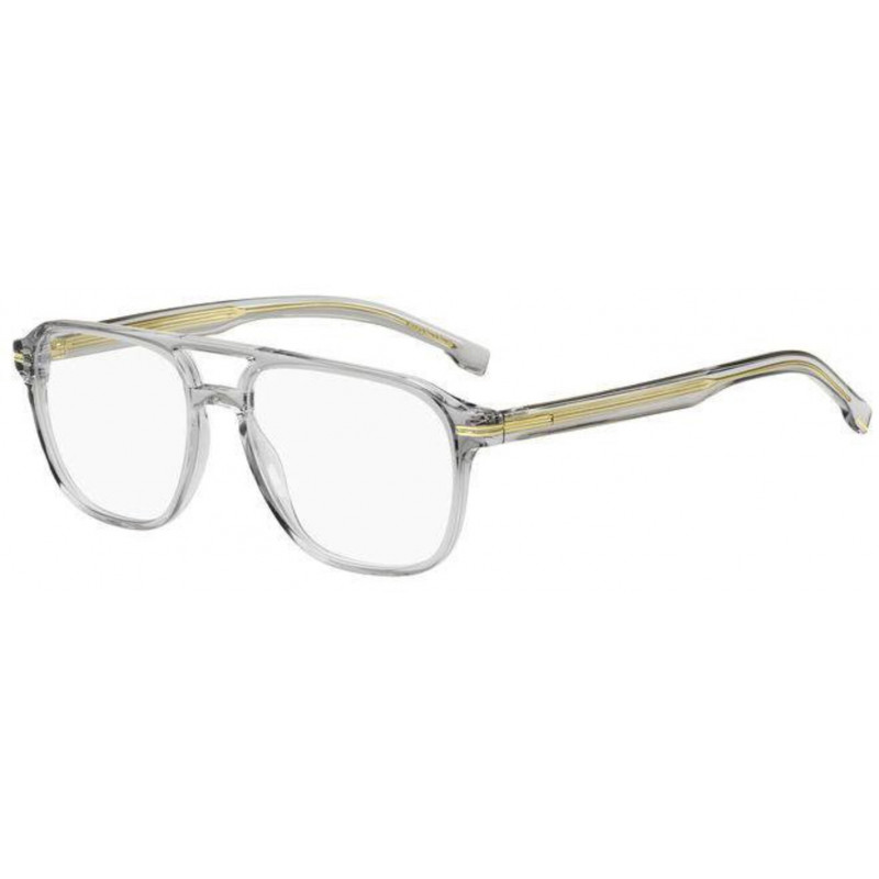 Eyeglasses Boss (hub) 1600 KB7 Grey 54mm
