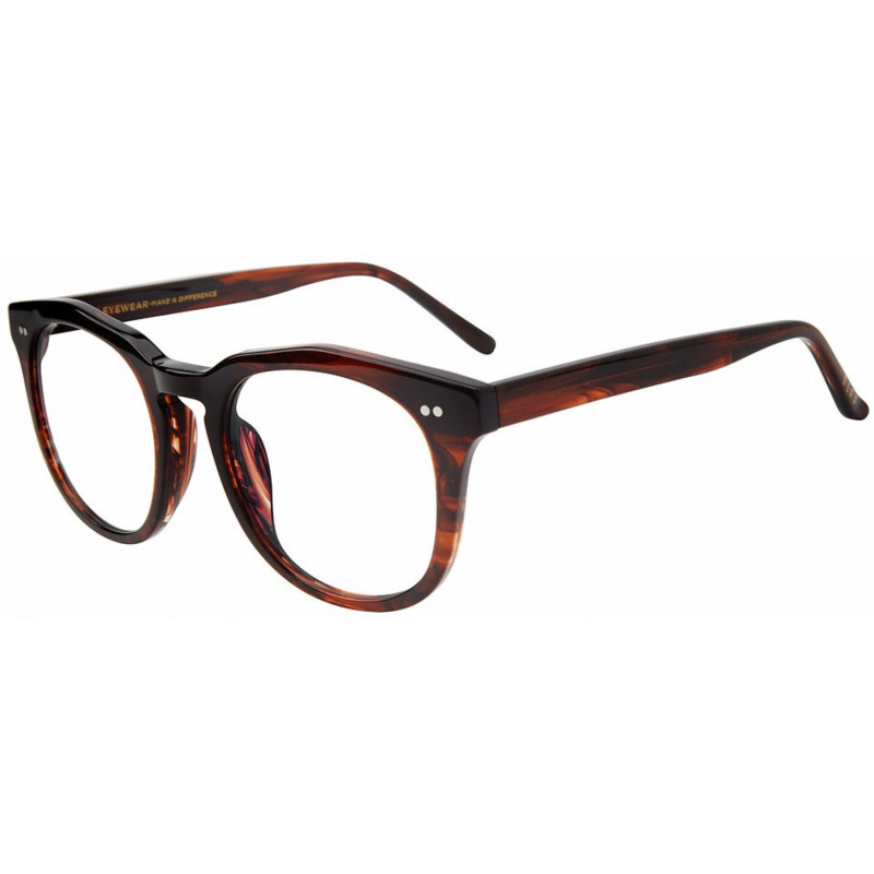 Sunglasses Diff VDFWSTN 0tor Sequoia Tortoise