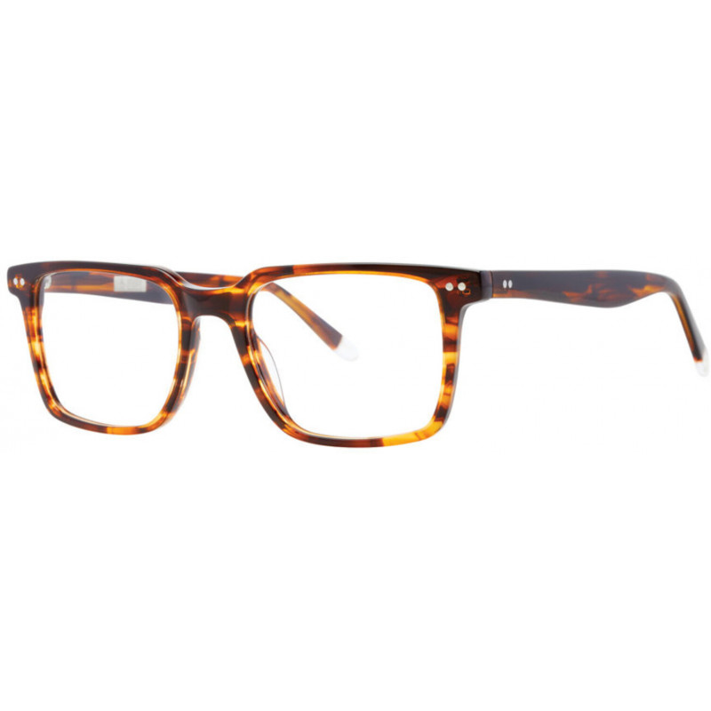 Eyeglasses Original Penguin The Higgs Whiskey