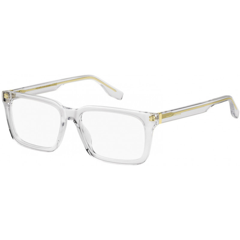Eyeglasses Marc Jacobs 758 900 Crystal