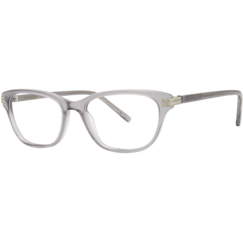 Eyeglasses Vera Wang Elle Dove