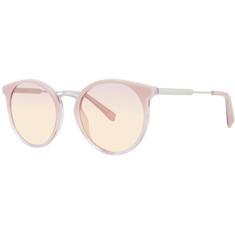Eyeglasses Vera Wang V 489 Sweet Pea 52mm