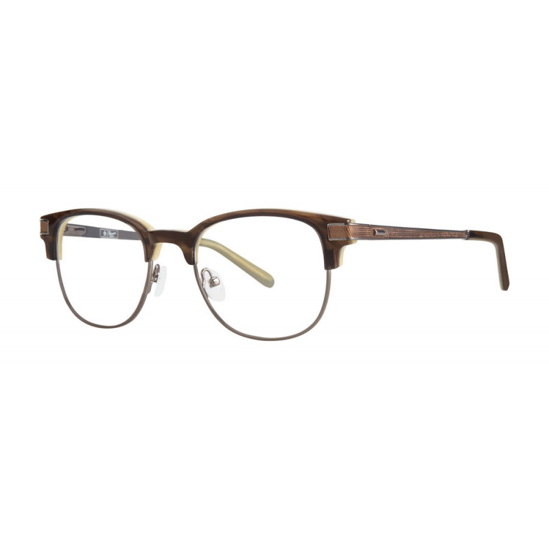 Eyeglasses Original Penguin The Princeton Cargo 48mm