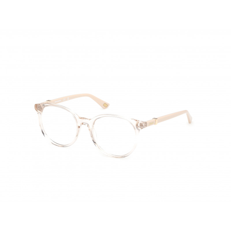 Eyeglasses Skechers SE 50179 027 Shiny Ivory / 50mm