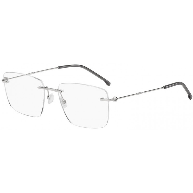 Eyeglasses Boss (hub) 1706 /F 010 Grey