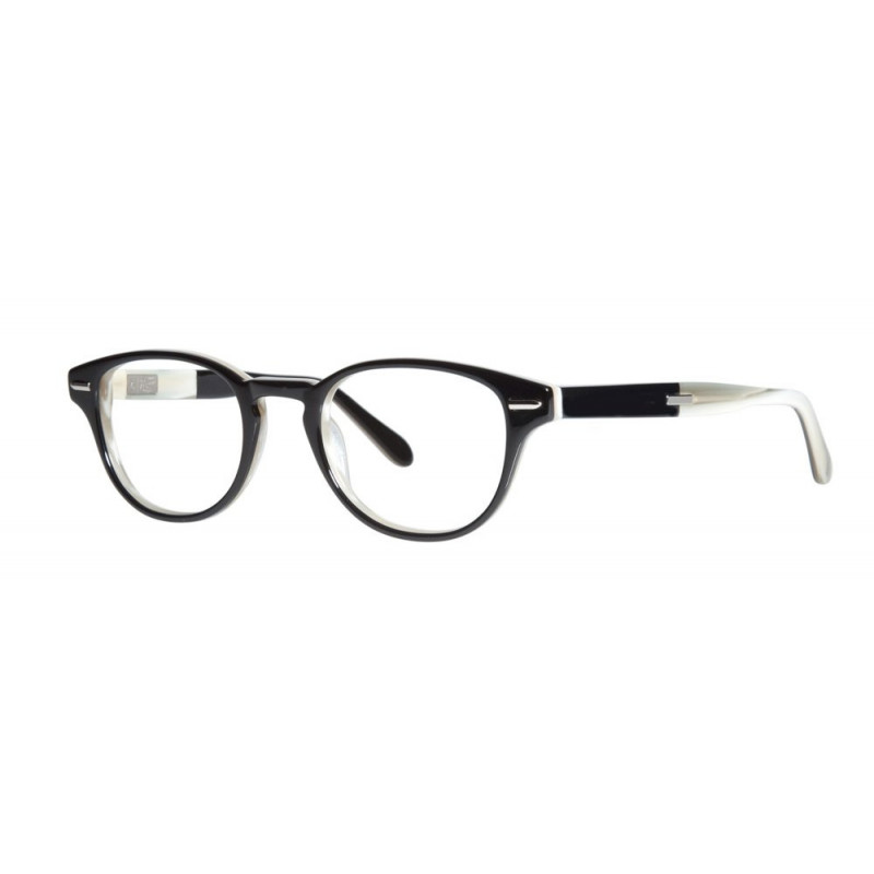 Eyeglasses Original Penguin The Murphy Black