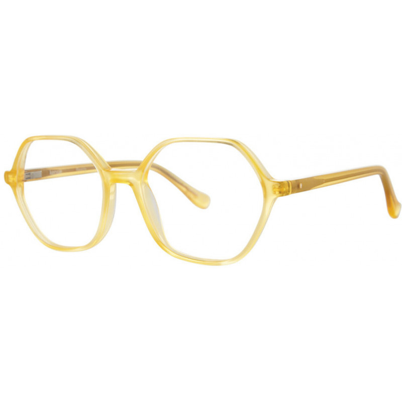 Eyeglasses Kensie Reality Sunshine 47mm