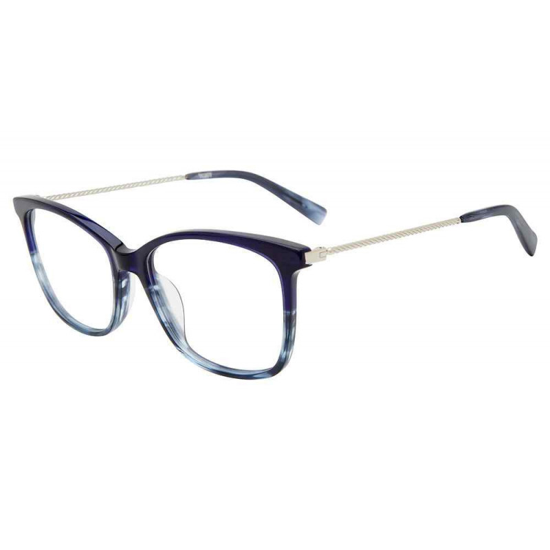 Sunglasses Tumi VTU 021 06x8 Blue 53mm