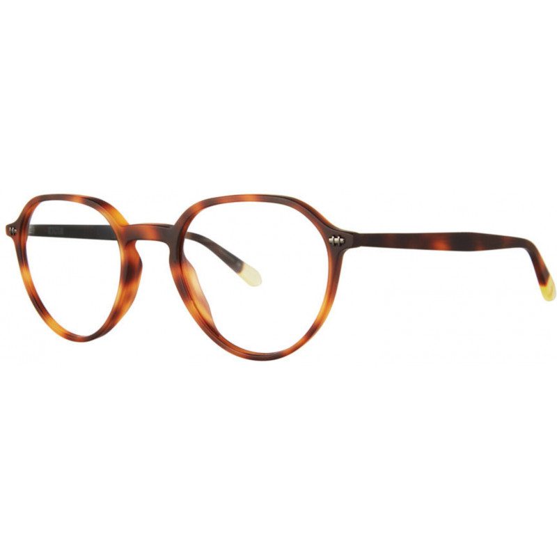 Eyeglasses Original Penguin The Louis Tortoise Matte
