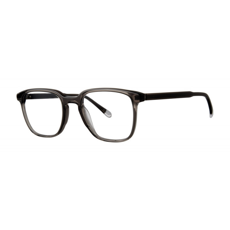 Eyeglasses Original Penguin The Tommy Highrise