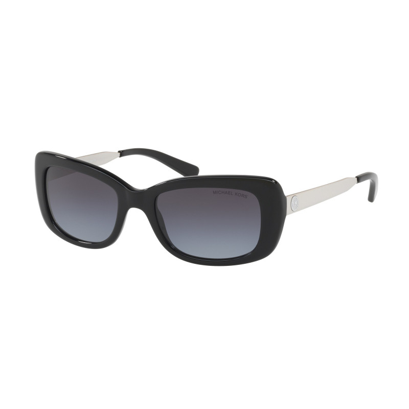 Mk 2061 sunglasses on sale