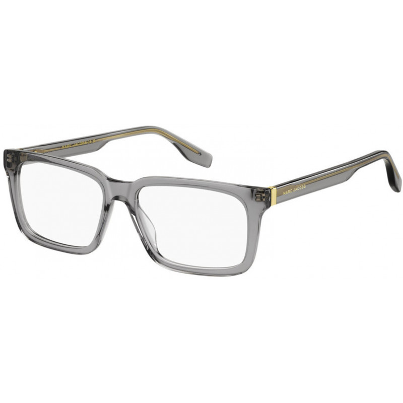 Eyeglasses Marc Jacobs 758 KB7 Grey