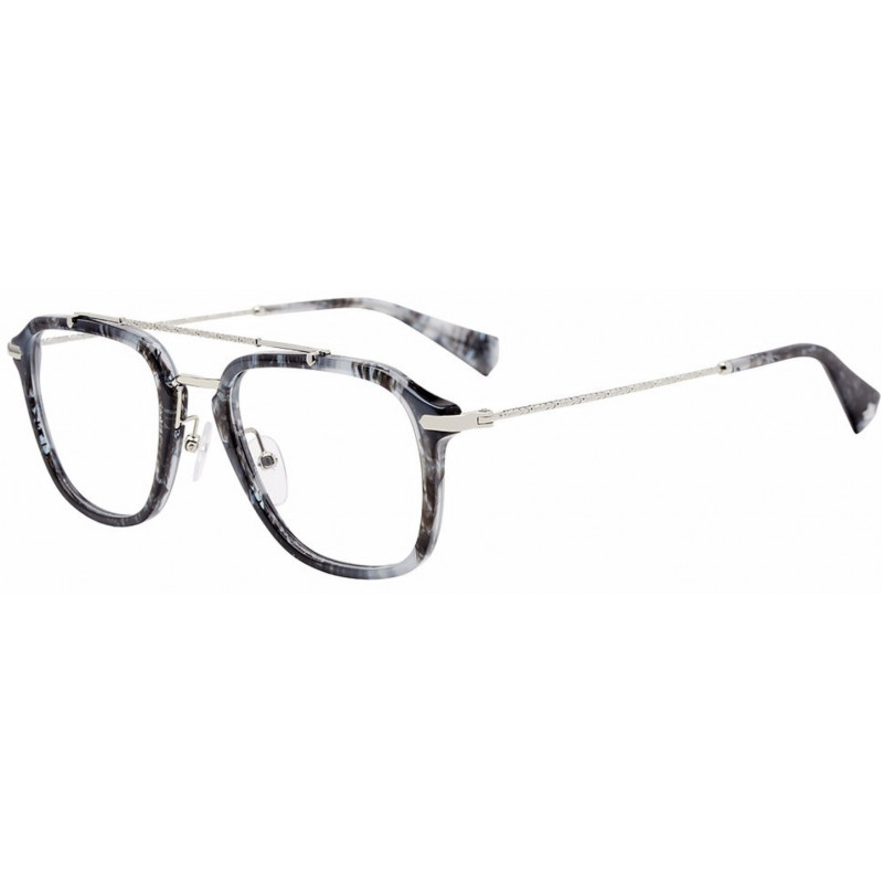 Sunglasses John Varvatos VJV 441 0ble Blue