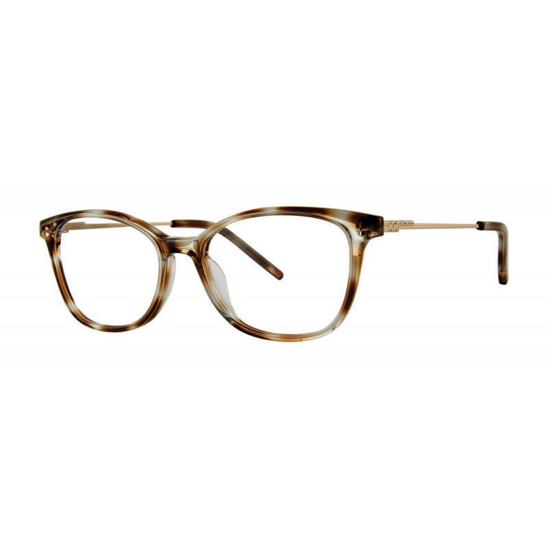 Eyeglasses Vera Wang Allura Agave 52mm