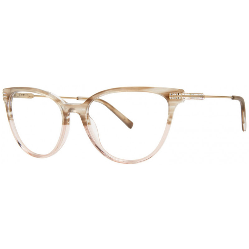 Eyeglasses Vera Wang Attica Blush