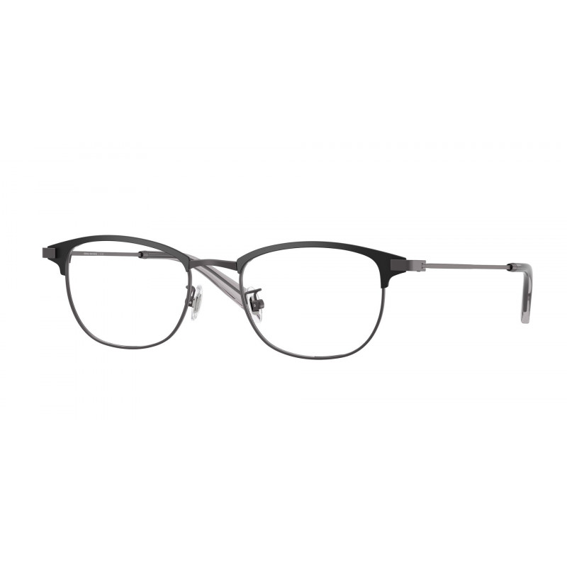 Eyeglasses Brooks Brothers BB 1129 TD 1004 Gunmetal 51mm