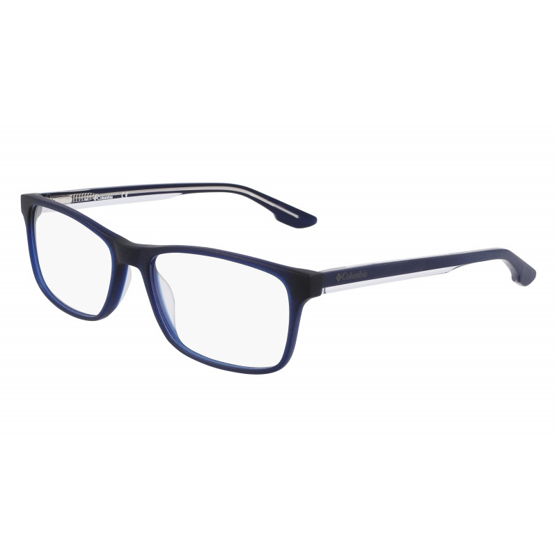 Eyeglasses Columbia C 8035 418 Matte Navy 59mm