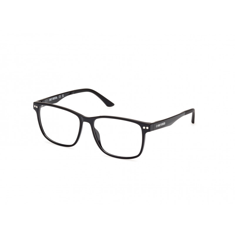 Eyeglasses Harley-Davidson HD 0950 001 56mm