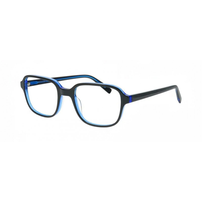 Eyeglasses Inface RADICAL 9032 Blue 53mm