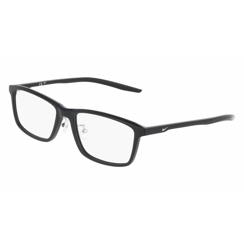 Eyeglasses NIKE 7036 LB 001 Matte Black