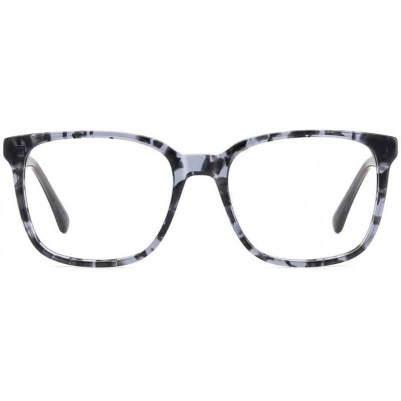 Eyeglasses Kate Spade FABLE YV4 Black Havana