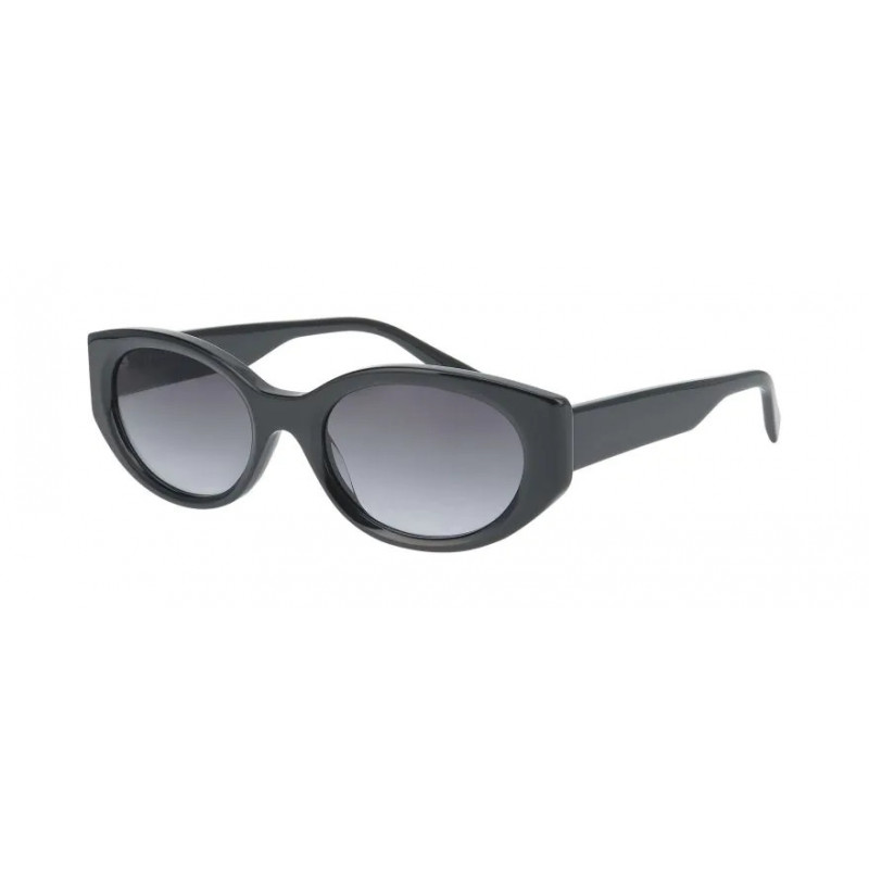 Sunglasses Inface ATITUDE 6032 Black 52mm
