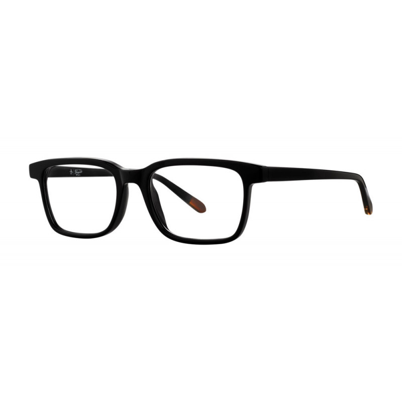 Eyeglasses Original Penguin The Saul Jr Black 48mm