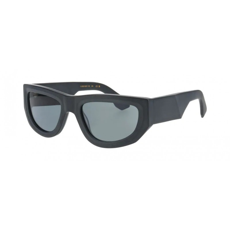 Sunglasses Pro-design Denmark FLAME 6026 Black 56mm