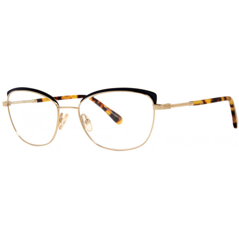 Eyeglasses Lilly Pulitzer Shelli Navy