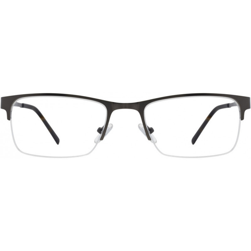 Eyeglasses Elasta E 3133 R80 Grey 55mm